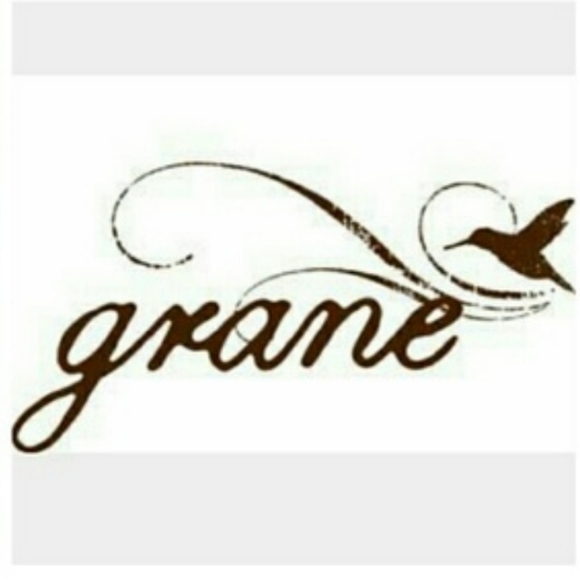 PULLOVER SWEATER - Picture 5 of 5